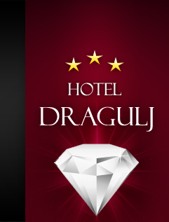 Hotel dragulj novi pazar