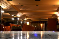 hotel dragulj novi pazar