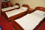 hotel dragulj novi pazar