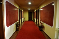 hotel dragulj novi pazar